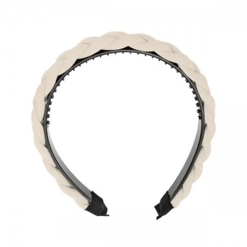 Cc216baa 84d0 40dc b704 a29562a95d4c