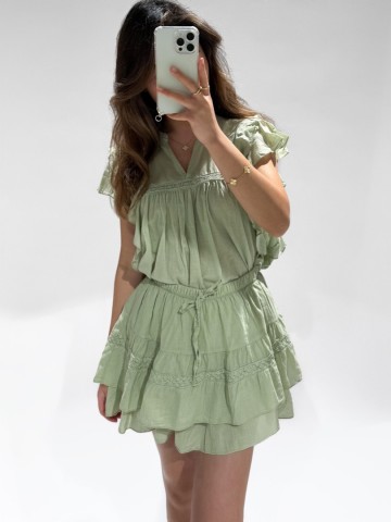 D208a298 d8d5 4865 a690 d6f04735cf5e