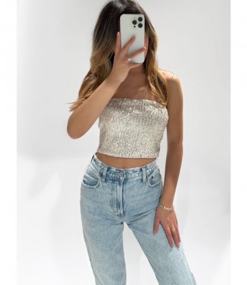 D2120e29 bcd6 473a 9558 337946c74098