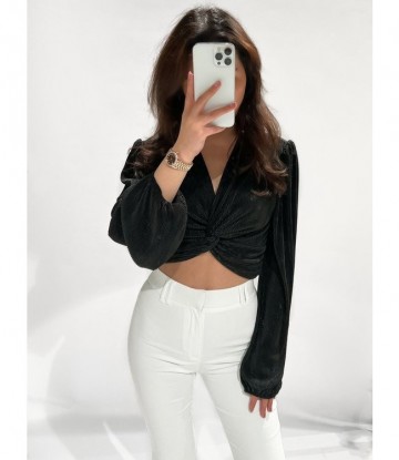 D57a2f79 9442 4890 a7d0 89485d294d32