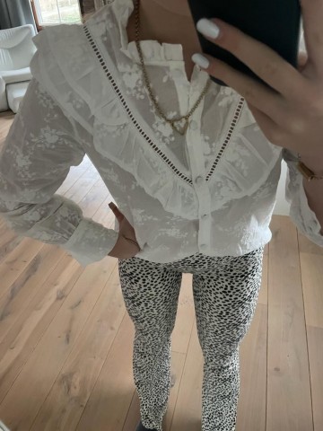 Da38831d abcd 42b5 adfe 35b05359c366