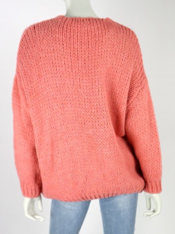 Da5e356f 9313 4419 847d 4bf6f7506b53