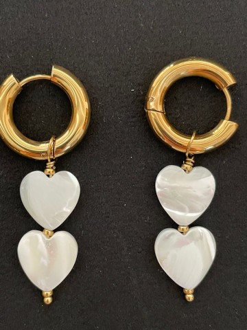 Da80d326 123b 4b69 9d60 db2e21a77e29