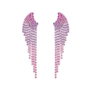 Dcc71bad 599e 4dda ab73 41b951206a07