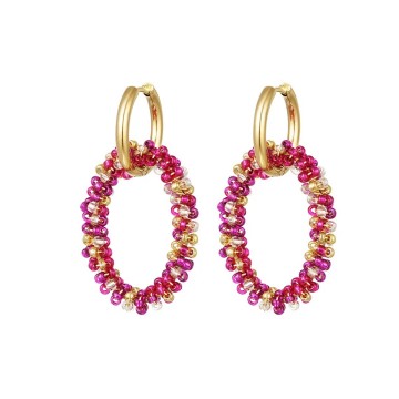 Dd58a9d5 1936 4bd0 9500 e6987909d637