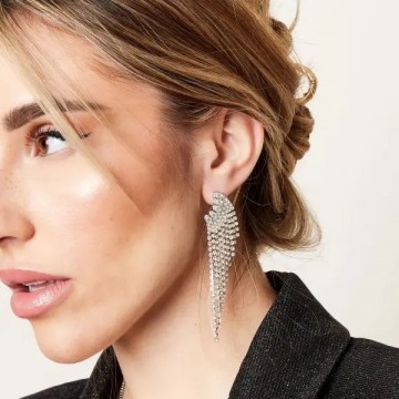 Dec8d0e2 0322 43ed ad07 49747a10eb04