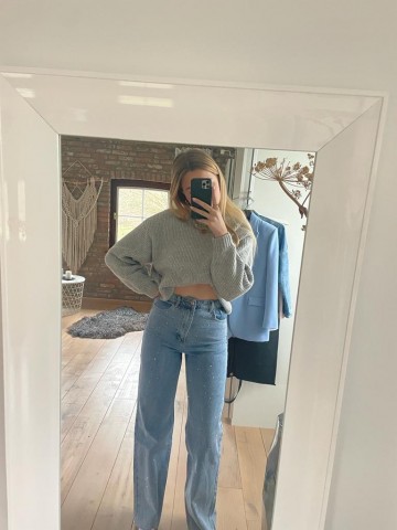 E1ce761e c42c 43a7 a17e bbc8bb4eb19a