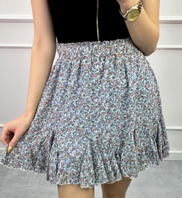 E8a88857 8556 4efe 8249 123efc81c564