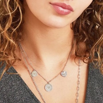 E971d082 5015 475d 8884 e0c4b729cd16