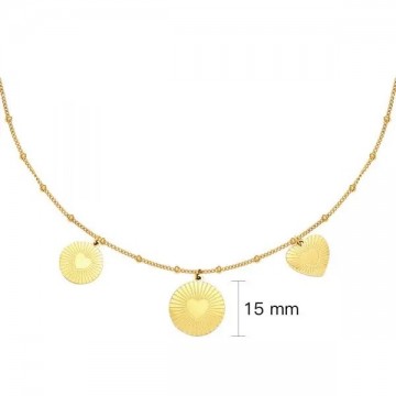 Ea5d0474 2eea 41da 84ac f023e328e241