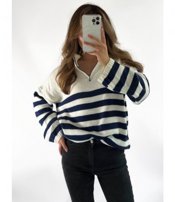 Eb06fe76 1f7a 4e1b ad4f b885087406e8