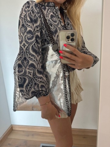 F338c432 bfc9 4366 8e0b 1fecfe90aa15