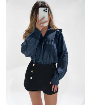 F4e786e1 0dab 4a86 82ec 5ebd93ec77ed