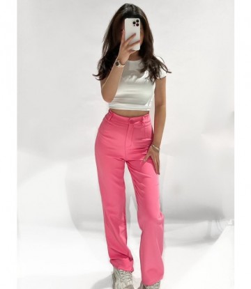 F75857cb 824f 4ce4 b494 af66f71b5236