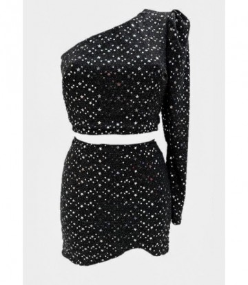 Fb8ae34d 5555 4374 a042 8be73f493ff1