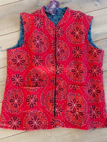 Fcbee51a 7e66 46c8 8fe7 e4b498bbfc24