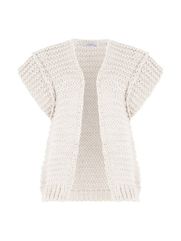 Fd124c36 9611 495c 823d c570f0e0d186