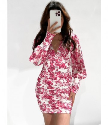 Fd7eaf59 9666 42e3 82f4 4a496e32ea98