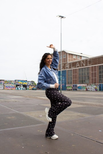 Fdd5aa90 775d 4cb2 b014 74bf6013153d